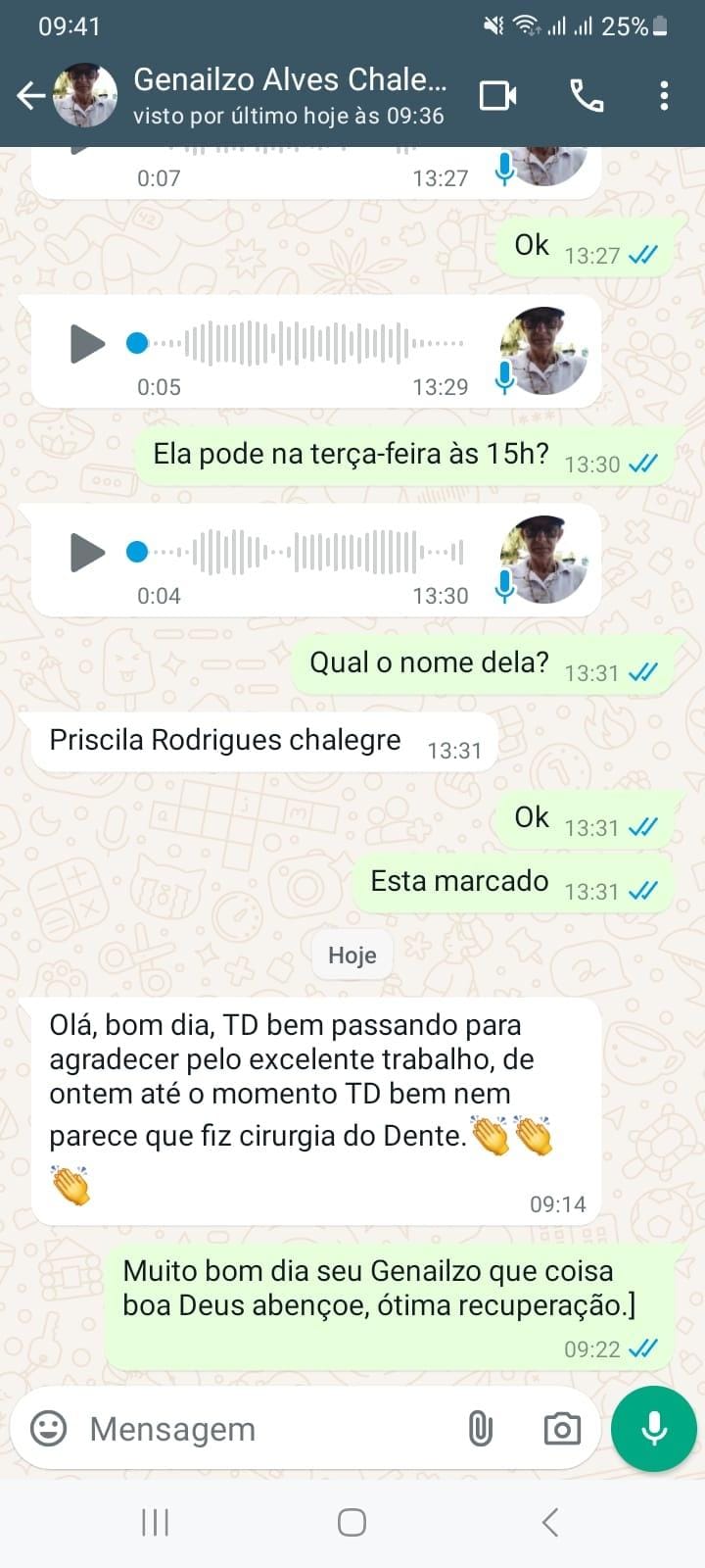 Imagem do WhatsApp de 2024-08-16 à(s) 15.01.41_31494147